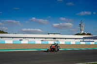 25-to-27th-november-2017;Jerez;event-digital-images;motorbikes;no-limits;peter-wileman-photography;trackday;trackday-digital-images